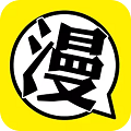 樱桃漫画app免费版