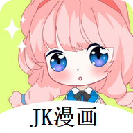 jkmh6.app下载旧版