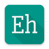 ehviewer最新APP