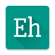 ehviewer绿色版1.9.8.10