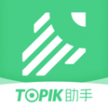 TOPIK