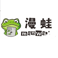 Manwa2漫画