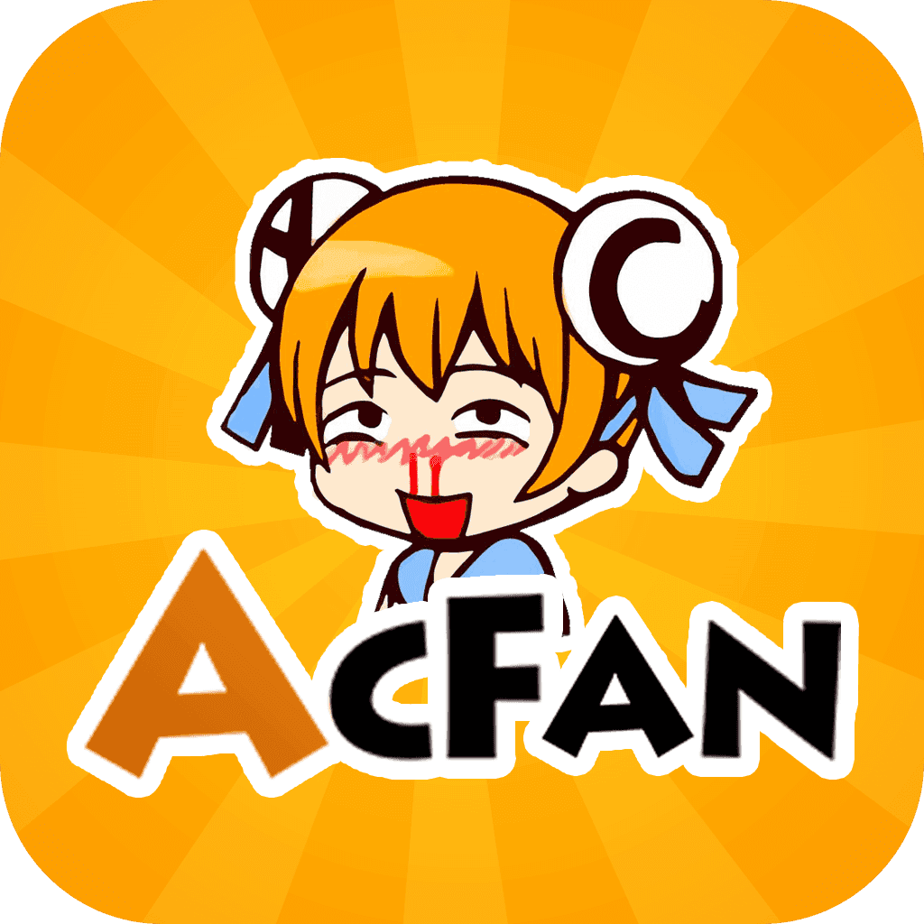 AcFun