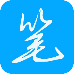 笔趣阁免广告版app