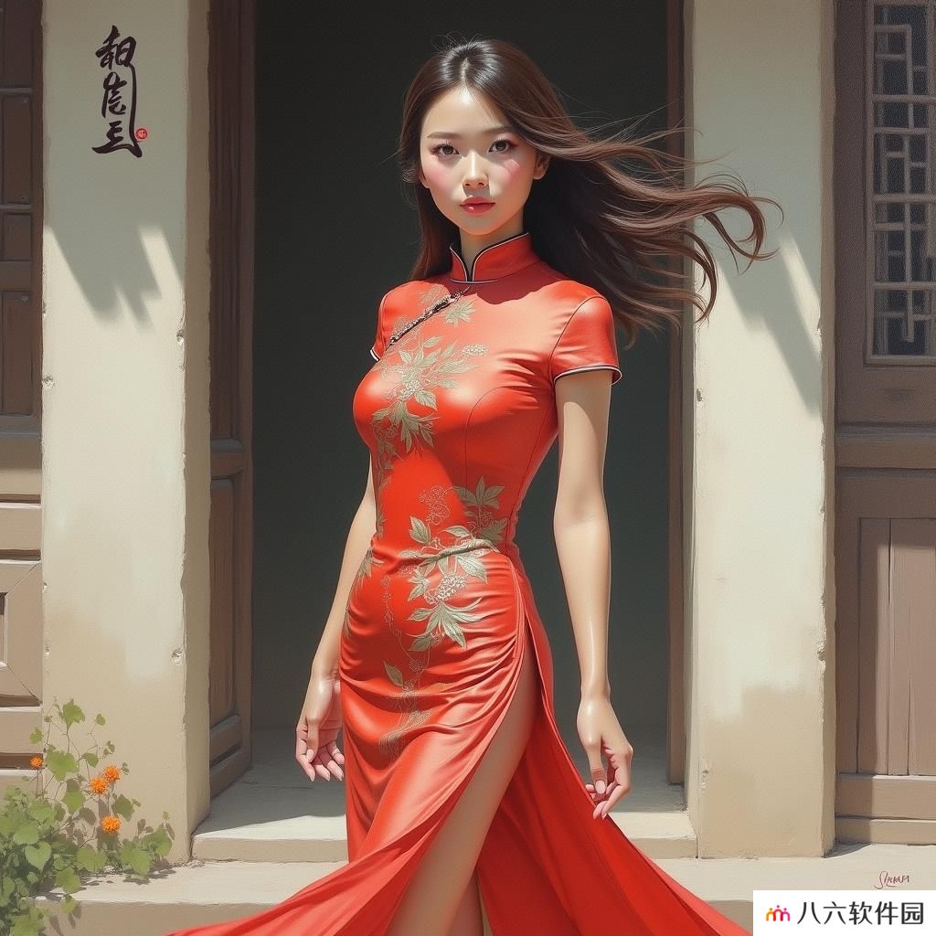 “我女朋友的妈妈双字ID5”到底代表了什么？它背后隐藏的故事和情感联系你了解吗？