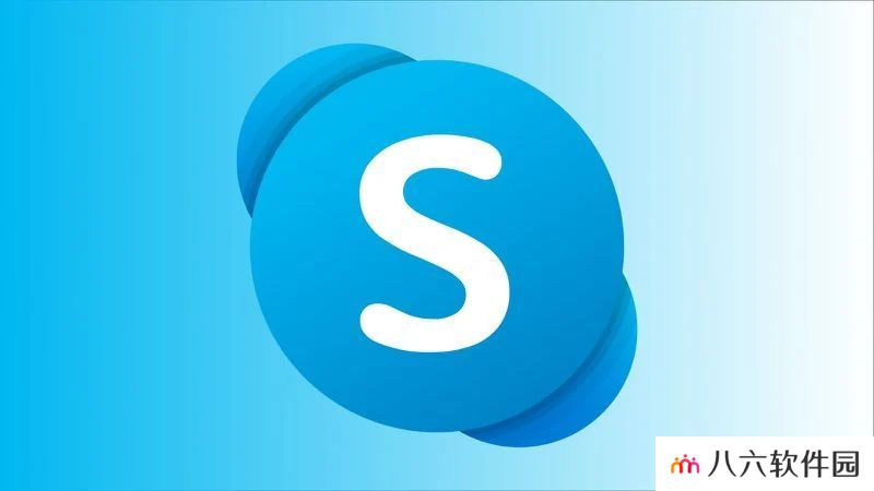 5 月 5 日终止运营：14 年老将 Skype 谢幕，Teams 成微软通信主力