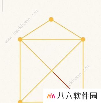 挑战烧脑攻略大全 全关卡图文通关总汇图片5