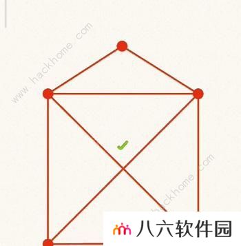 挑战烧脑攻略大全 全关卡图文通关总汇图片9