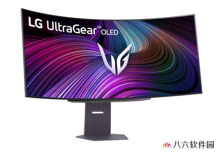 LG UltraGear OLED GX9 系列显示器率先在日本上市，3 月中旬陆续发售