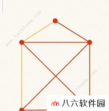 挑战烧脑攻略大全 全关卡图文通关总汇图片8