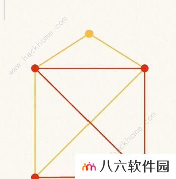 挑战烧脑攻略大全 全关卡图文通关总汇图片7