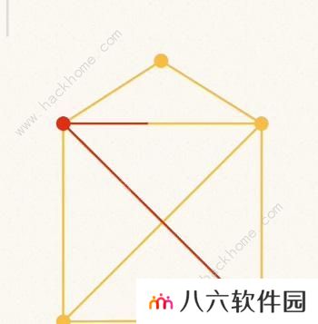 挑战烧脑攻略大全 全关卡图文通关总汇图片6