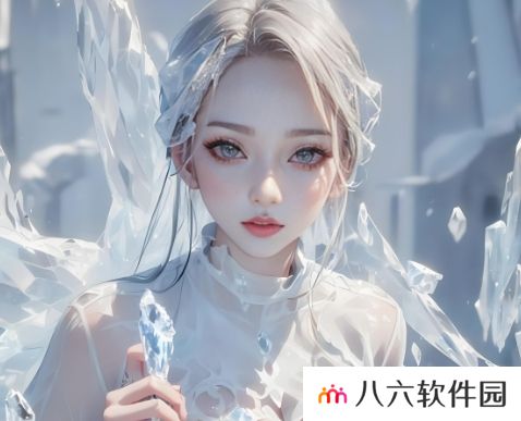 包玉婷玉女系列之六部曲：如何理解每一部作品背后的深刻哲理？