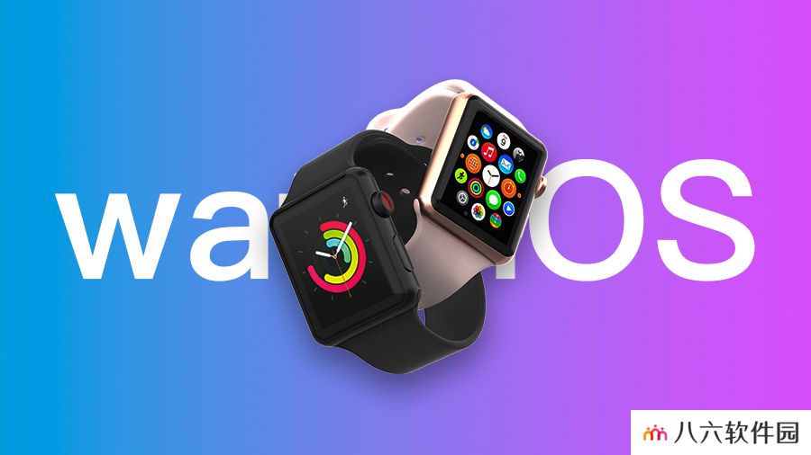 苹果 watchOS 11.4 开发者预览版 Beta 2 发布