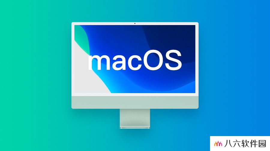 苹果 macOS 15.4 开发者预览版 Beta 2 发布：引入邮件分类功能，Apple Intelligence 正扩展支持更多语言