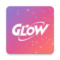 glow无禁词