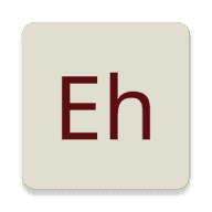 ehviewer白色版1.9.4.0