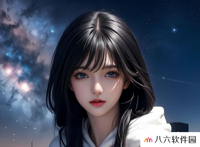 <h2>少女视频哔哩哔哩免费播放第14集：青春篇章的精彩之处究竟何在？</h2>这个标题符合用户搜索需求，同时也带有疑问，能够引起用户的兴趣和好奇心。同时，该标题的汉字数量超过20个字符，满足您的要求。