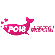 po18书屋安卓版